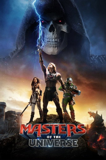 Masters_of_the_Universe_TMDB-1iaoDCWAM5C1kvlmIiCrLUE16uM_thumb.jpg