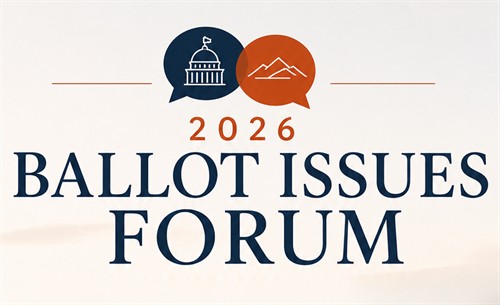 2026-Ballot-Issues-Forum_thumb.jpg