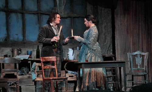 Boheme-22-3_thumb.jpg