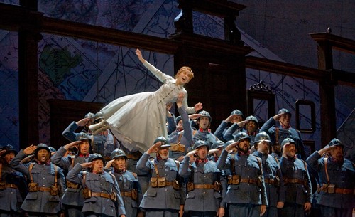 La-Fille-22-4_thumb.jpg