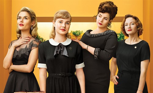 Ladies-In-Black-main_thumb.jpg