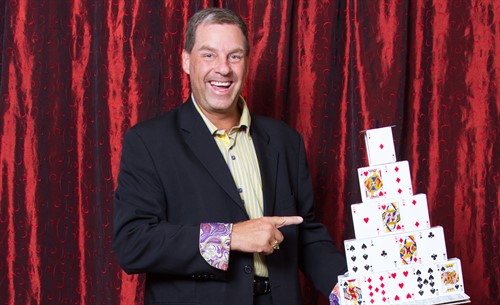 Magic-Jim-H-1_thumb.jpg