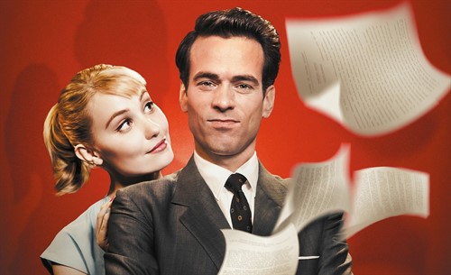 Populaire-main_thumb.jpg