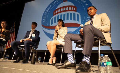The-Youth-Governor-1_thumb.jpg
