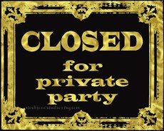 clsoedforprivateparty1-600x480_thumb.jpg