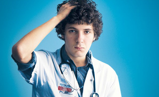 hippocrates1.jpg