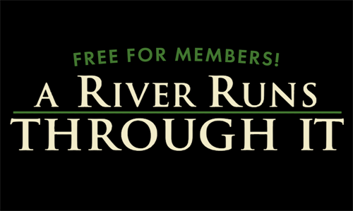 ARiverRunsTrhoughIt_Logo.png