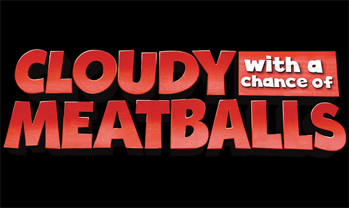 CloudyWithAChanceOfMeatballs_Logo.png