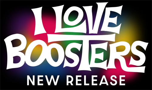 ILoveBoosters_Logo.png
