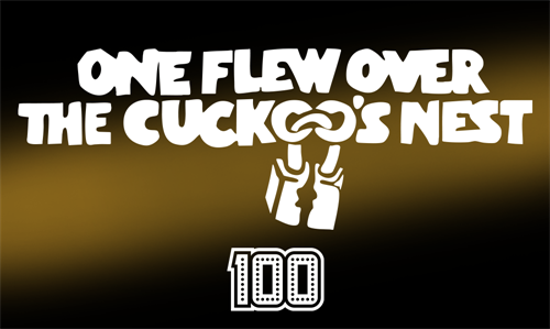 OneFlewOvertheCuckoosNest_Logo.png