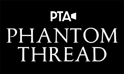 PhantomThread_Logo.png