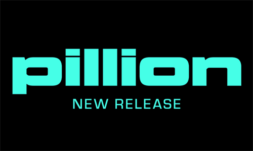 Pillion_Logo.png