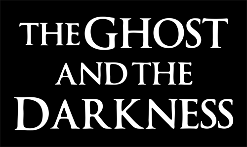 TheGhostAndTheDarkness_Logo.png