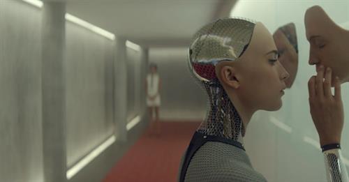 ex_machina_1_thumb.jpg