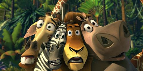 film__3935-madagascar--hi_res-33b9853d_thumb.jpg
