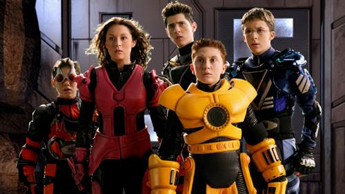 spy_kids_2_thumb.jpg