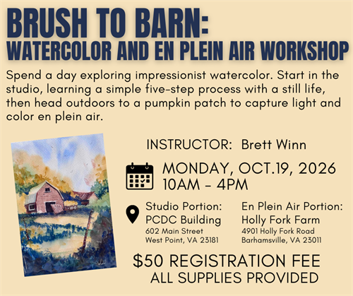 Brush_to_Barn_for_Website_thumb.png