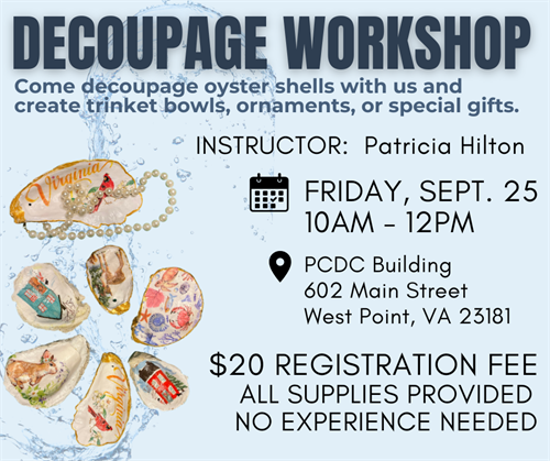 September_2026_Oyster_Decoupage_Workshop_thumb.png