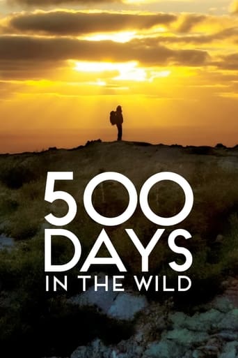 500_Days_in_the_Wild_TMDB-zcOTtSjpdSaMldbBTiGCVUIcsk4_thumb.jpg
