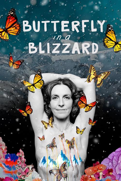 Butterfly_in_a_Blizzard_poster_copy_thumb.jpg