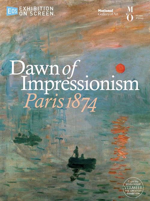 Dawn_of_Impressionism_portrait_thumb.jpg