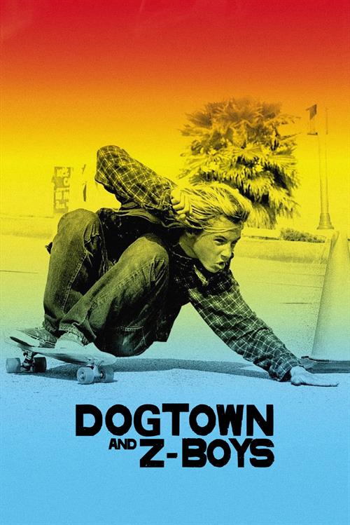 Dogtown_poster_1A_thumb.jpg