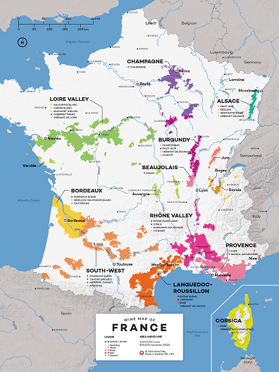 France-Wine-Map_for_CC_thumb.png