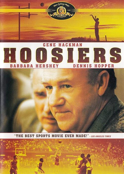 Hoosiers_poster_to_use_thumb.jpg