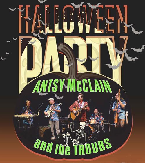 Image_-_Antsy_and_the_Troubs_Halloween_Bash_thumb.jpg