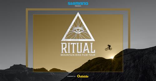 RITUAL_FB_Event_Header_01_thumb.jpg
