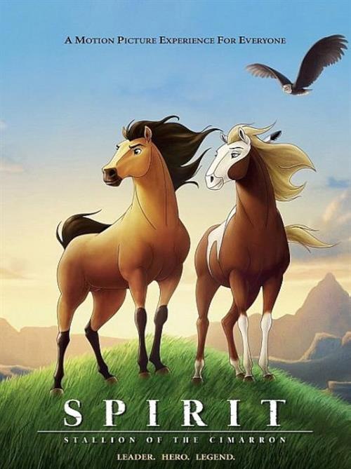 Spirit_for_poster_thumb.jpg