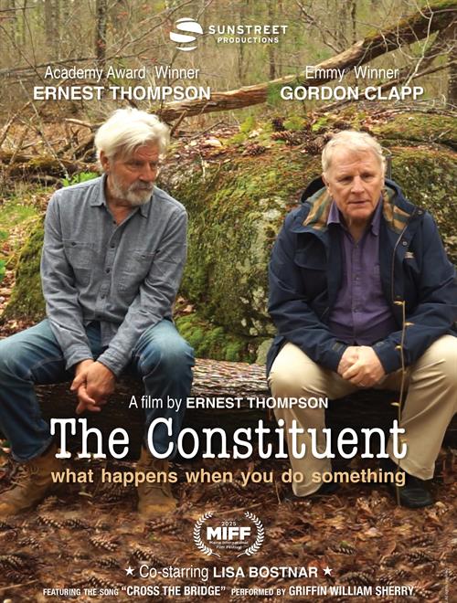 The-Constituent-poster_27x40_F7_for_Cat_thumb.jpg