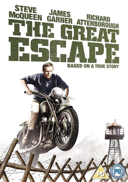 The_Great_Escape_poster_thumb.jpg