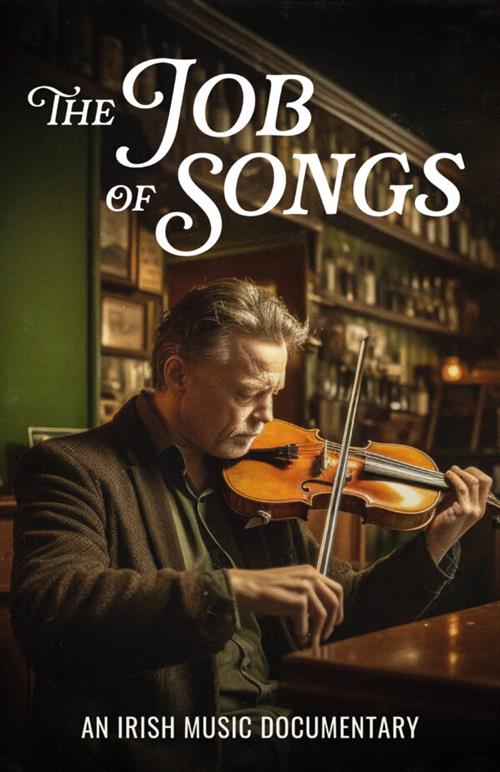 The_Job_of_Songs_poster_thumb.jpg