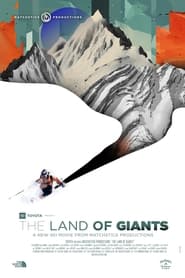 The_Land_of_Giants_TMDB-sWvq7SEKzmQNFv3UvVt9VS6Qtu5_thumb.jpg