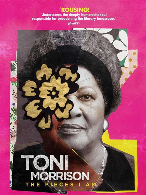 Toni_Morrison_pic_to_use_thumb.jpg