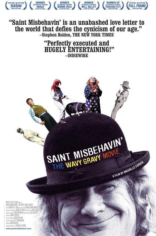 WavyGravy_poster_large_thumb.jpg