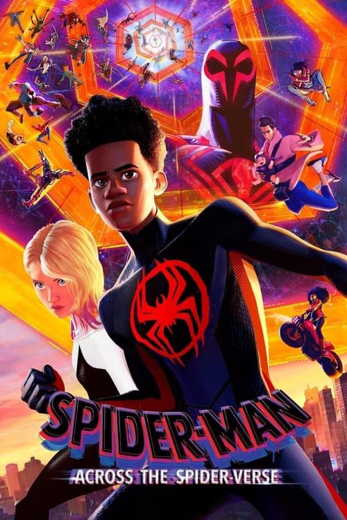 Spider-Man_Across_the_Spider-Verse_TMDB-8Vt6mWEReuy4Of61Lnj5Xj704m8.jpg