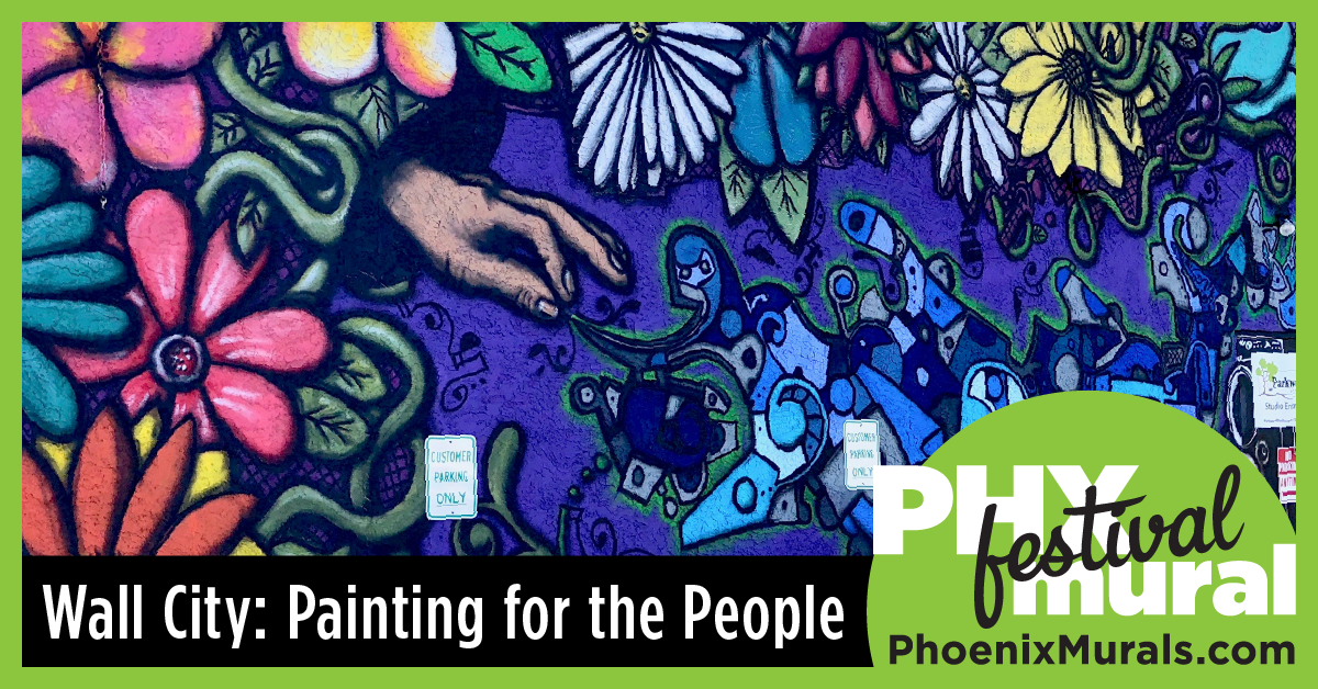 https://www.phoenixmurals.com/phoenix-mural-galler