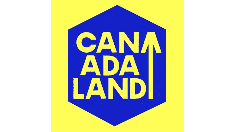 Canadaland_rev.jpg