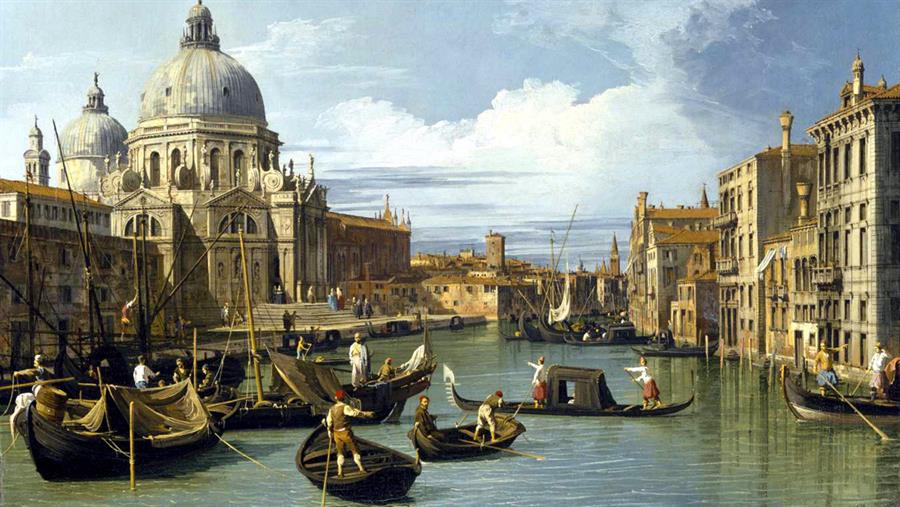 Canaletto_1.jpg