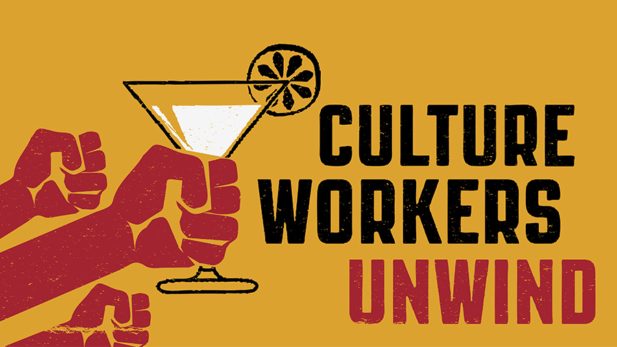 Culture-Workers-Unwind.jpg