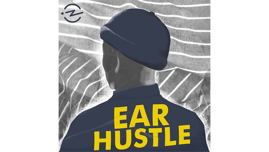 Ear-Hustle_rev.jpg