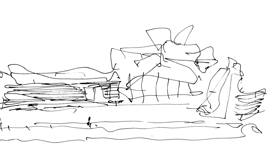 Sketches-of-Frank-Gehry.jpg