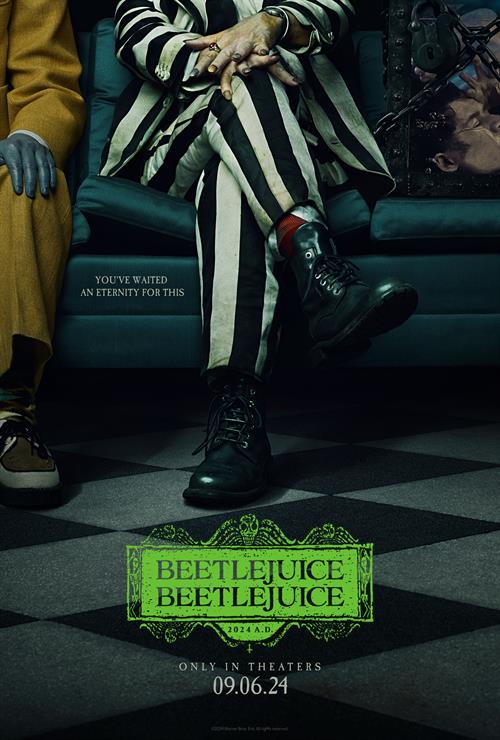 Beetlejuice_Beetlejuice_Beetlejuice_Beetlejuice_-_One_Sheet_thumb.jpg