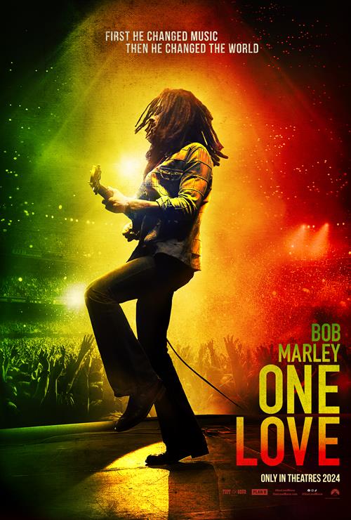 Bob_Marley_One_Love_Bob_Marley_-_One_Sheet_2.jpg