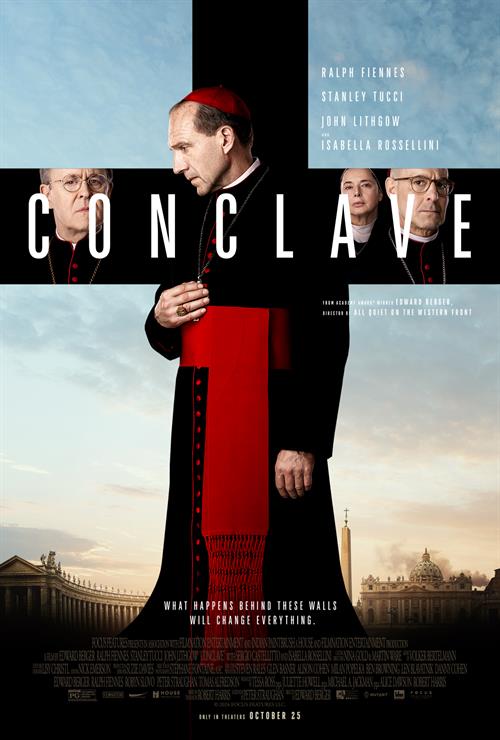 Conclave_Conclave_-_One_Sheet_thumb.jpg