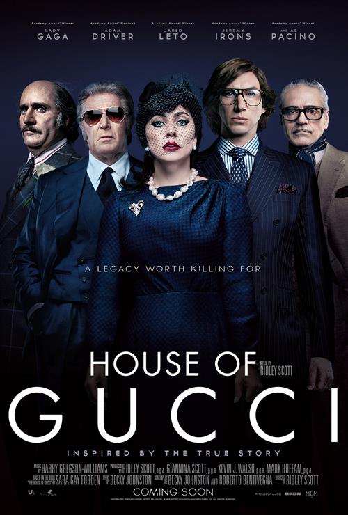 House_Of_Gucci_House_Of_Gucci_-_One_Sheet_Facebook.jpg