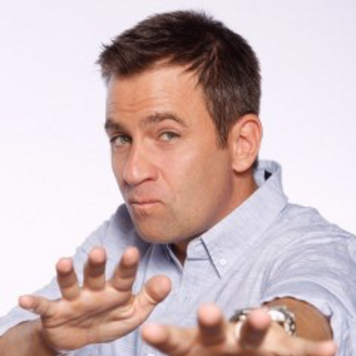 John_Heffron_thumb.png