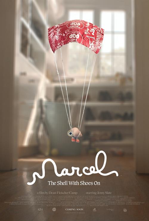 Marcel_The_Shell_With_Shoes_On_Marcel_The_Shell_With_Shoes_On_-_Teaser_One_Sheet.jpg